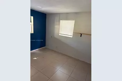 1624 E River Dr, Margate, FL 33063 - Photo 15