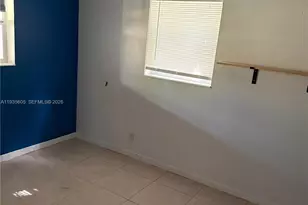 1624 E River Dr, Margate, FL 33063 - Photo 15