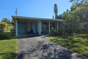 1624 E River Dr, Margate, FL 33063 - Photo 3