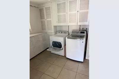 1624 E River Dr, Margate, FL 33063 - Photo 17