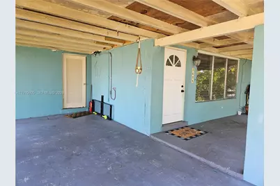 1624 E River Dr, Margate, FL 33063 - Photo 5