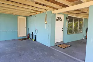 1624 E River Dr, Margate, FL 33063 - Photo 5