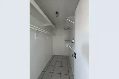 8425 Harding Ave #6, Miami Beach, FL 33141 - Photo 7