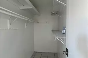 8425 Harding Ave, Miami Beach, FL 33141 - Photo 7