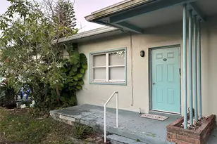 1239 Marseille Dr, Miami Beach, FL 33141 - Photo 5