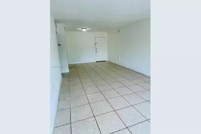 17101 NW 57th Ave #219, Miami Gardens, FL 33055 - Photo 25