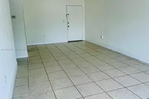 17101 NW 57th Ave, Miami Gardens, FL 33055 - Photo 25