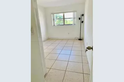 17101 NW 57th Ave #219, Miami Gardens, FL 33055 - Photo 19