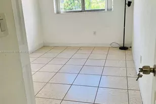 17101 NW 57th Ave, Miami Gardens, FL 33055 - Photo 19