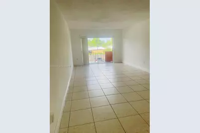 17101 NW 57th Ave #219, Miami Gardens, FL 33055 - Photo 21