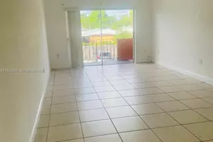 17101 NW 57th Ave, Miami Gardens, FL 33055 - Photo 21