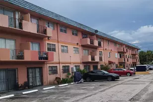 17101 NW 57th Ave, Miami Gardens, FL 33055 - Photo 1