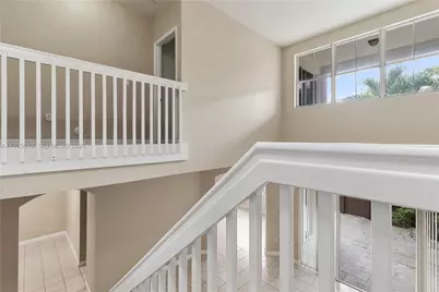 8562 NW 108th Ave #8562, Doral, FL 33178 - Photo 23