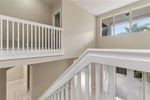 8562 NW 108th Ave, Doral, FL 33178 - Photo 23