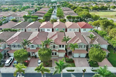 8562 NW 108th Ave #8562, Doral, FL 33178 - Photo 33