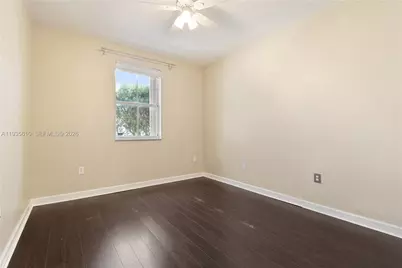8562 NW 108th Ave #8562, Doral, FL 33178 - Photo 29