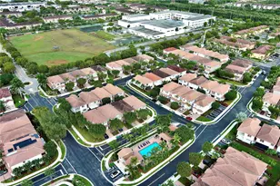 8562 NW 108th Ave, Doral, FL 33178 - Photo 37