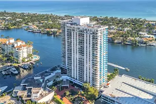 19707 Turnberry Way, Aventura, FL 33180 - Photo 31