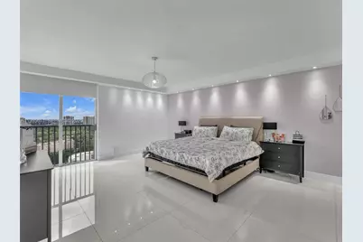 19707 Turnberry Way #21D, Aventura, FL 33180 - Photo 23