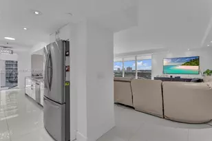 19707 Turnberry Way, Aventura, FL 33180 - Photo 5