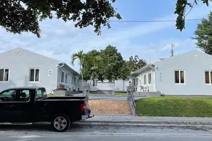 430 SW 6th Ave, Miami, FL 33130 - Photo 1