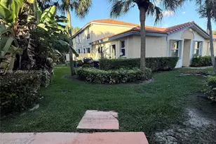 [Address not provided], Coral Springs, FL 33076 - Photo 35