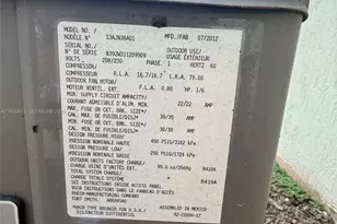 [Address not provided], Coral Springs, FL 33076 - Photo 37