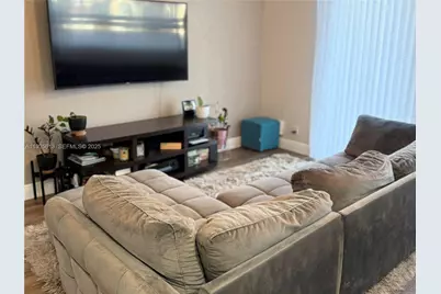 [Address not provided], Coral Springs, FL 33076 - Photo 7