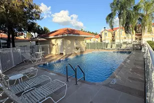 [Address not provided], Coral Springs, FL 33076 - Photo 39