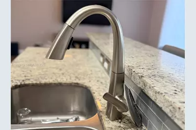 [Address not provided], Coral Springs, FL 33076 - Photo 5