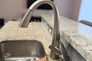 [Address not provided], Coral Springs, FL 33076 - Photo 5