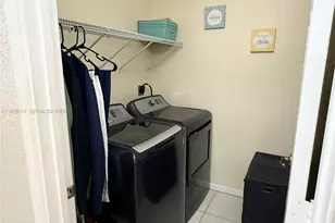 [Address not provided], Coral Springs, FL 33076 - Photo 31