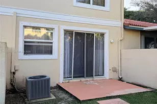 [Address not provided], Coral Springs, FL 33076 - Photo 33