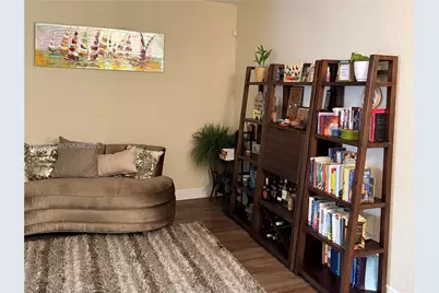 [Address not provided], Coral Springs, FL 33076 - Photo 15