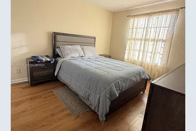 [Address not provided], Coral Springs, FL 33076 - Photo 29