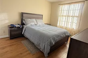 [Address not provided], Coral Springs, FL 33076 - Photo 29