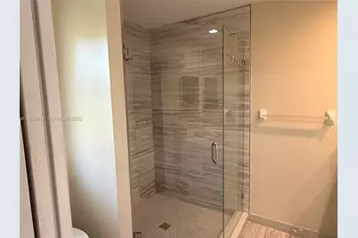 [Address not provided], Coral Springs, FL 33076 - Photo 23