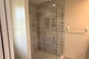 [Address not provided], Coral Springs, FL 33076 - Photo 23