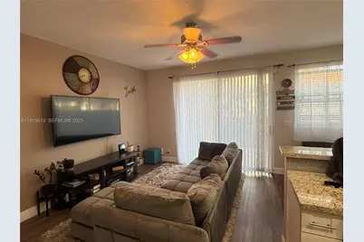 [Address not provided], Coral Springs, FL 33076 - Photo 9