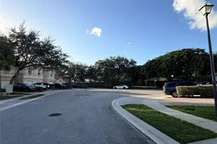 [Address not provided], Coral Springs, FL 33076 - Photo 43