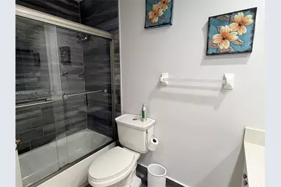 [Address not provided], Coral Springs, FL 33076 - Photo 27