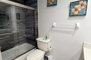 [Address not provided], Coral Springs, FL 33076 - Photo 27