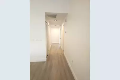 5571 NW 188th St #0, Miami Gardens, FL 33055 - Photo 39