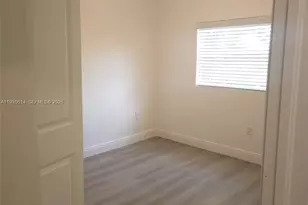 5571 NW 188th St, Miami Gardens, FL 33055 - Photo 35