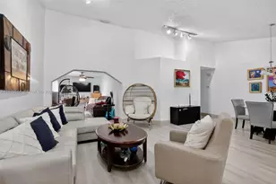 5571 NW 188th St, Miami Gardens, FL 33055 - Photo 7