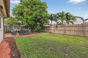 5571 NW 188th St, Miami Gardens, FL 33055 - Photo 35