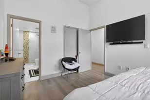 5571 NW 188th St, Miami Gardens, FL 33055 - Photo 19