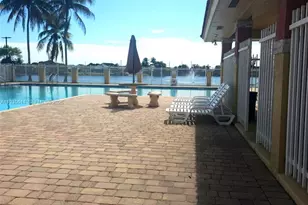 5571 NW 188th St, Miami Gardens, FL 33055 - Photo 43
