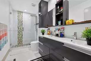 5571 NW 188th St, Miami Gardens, FL 33055 - Photo 21