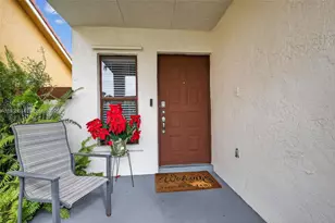 5571 NW 188th St, Miami Gardens, FL 33055 - Photo 5